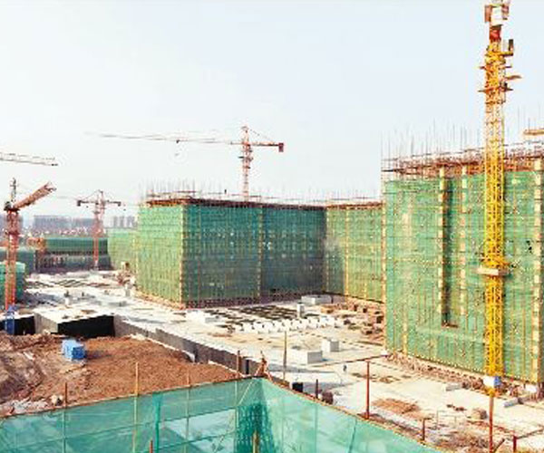 環(huán)保部：自2016年3月1日起，不再要求建設單位提交竣工驗收報告
