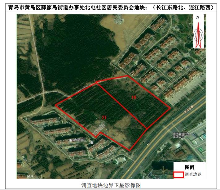 土壤修復(fù)市場(chǎng)規(guī)模、份額不斷擴(kuò)大，土壤修復(fù)市場(chǎng)空間過(guò)萬(wàn)億