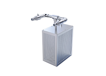 潛水型納米氣泡發(fā)生器，潛水式曝氣機，太陽能式曝氣機